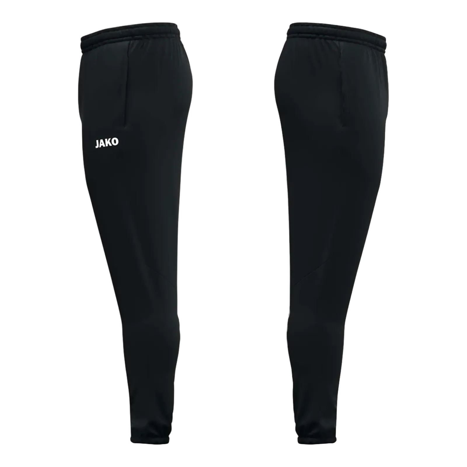 Pantalon de Loisir Dynamic