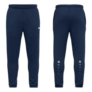 Pantalon de Loisir Dynamic
