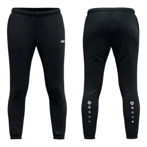 Pantalon de Loisir Dynamic Femme