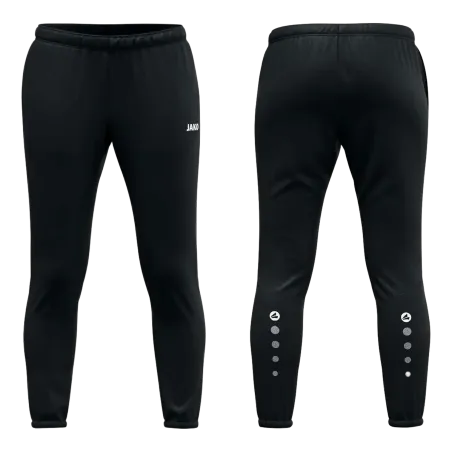 Pantalon de Loisir Dynamic Femme