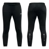 Pantalon de Loisir Dynamic Femme