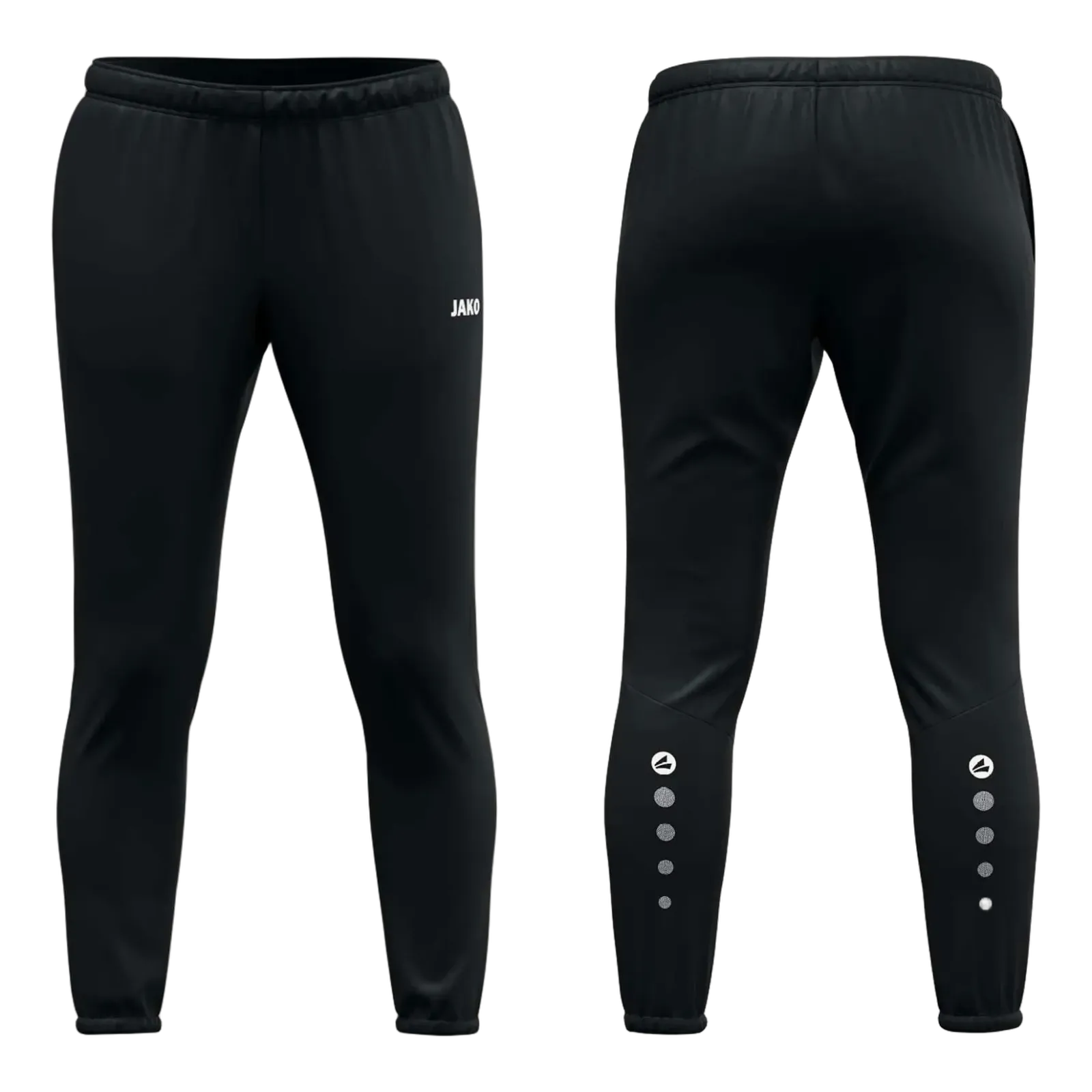 Pantalon de Loisir Dynamic Femme