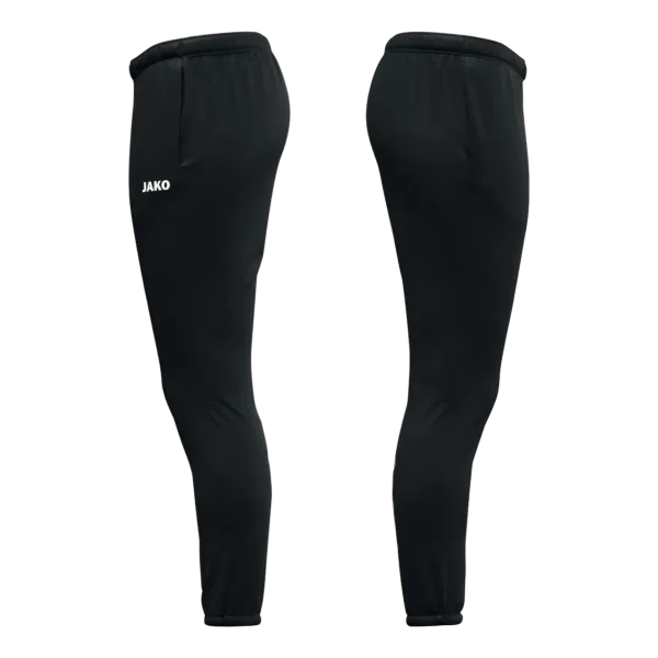 Pantalon de Loisir Dynamic Femme
