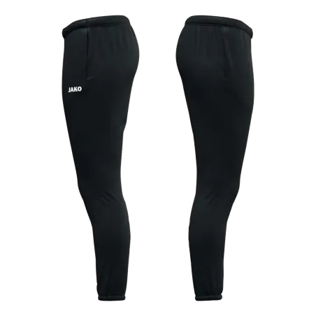 Pantalon de Loisir Dynamic Femme