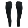 Pantalon de Loisir Dynamic Femme