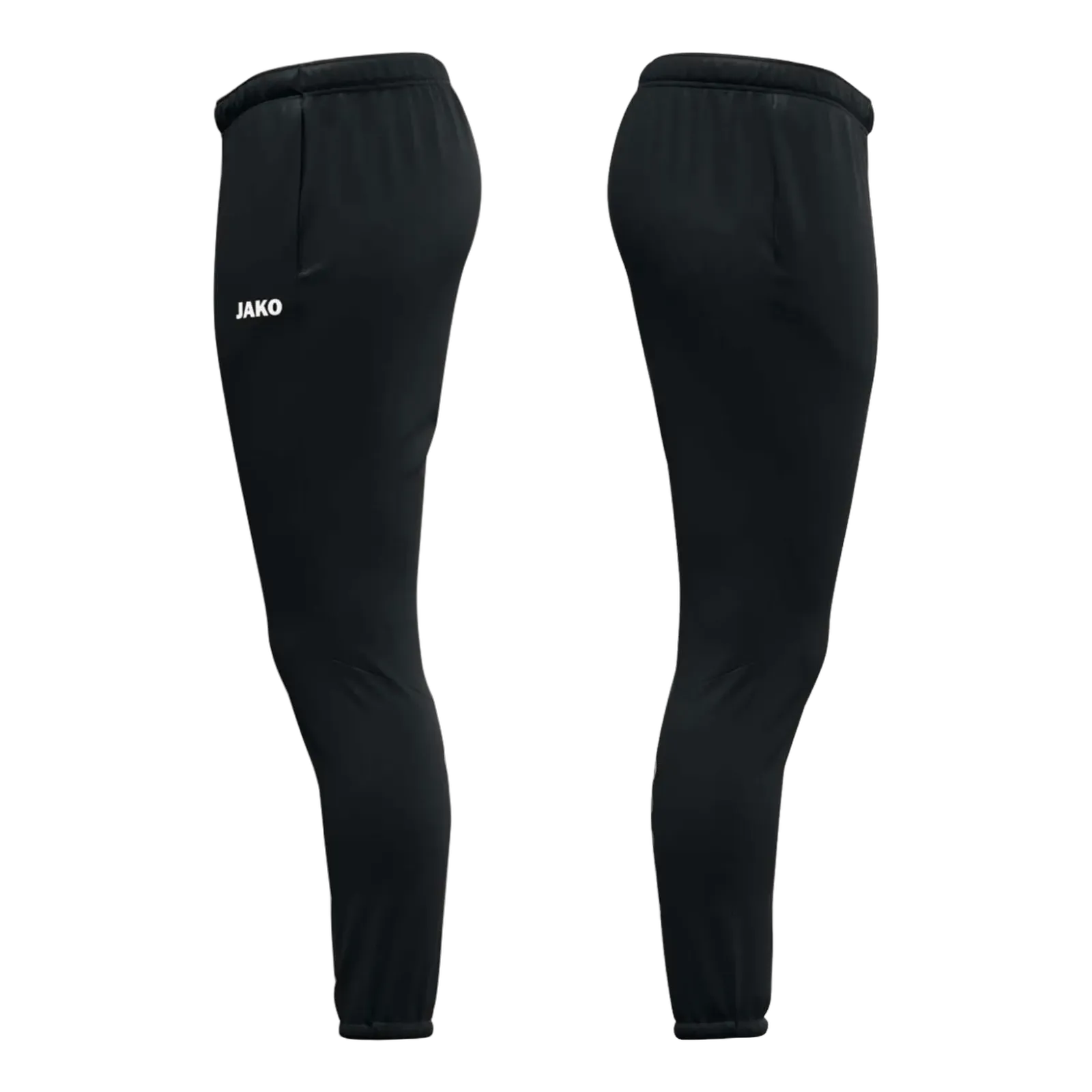 Pantalon de Loisir Dynamic Femme