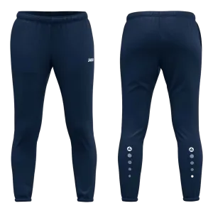 Pantalon de Loisir Dynamic Femme