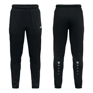 Pantalon Tissé Dynamic