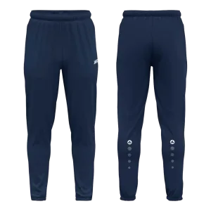 Pantalon Tissé Dynamic