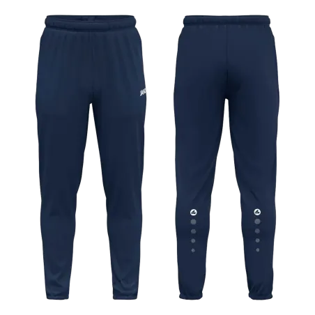 Pantalon Tissé Dynamic