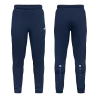 Pantalon Tissé Dynamic