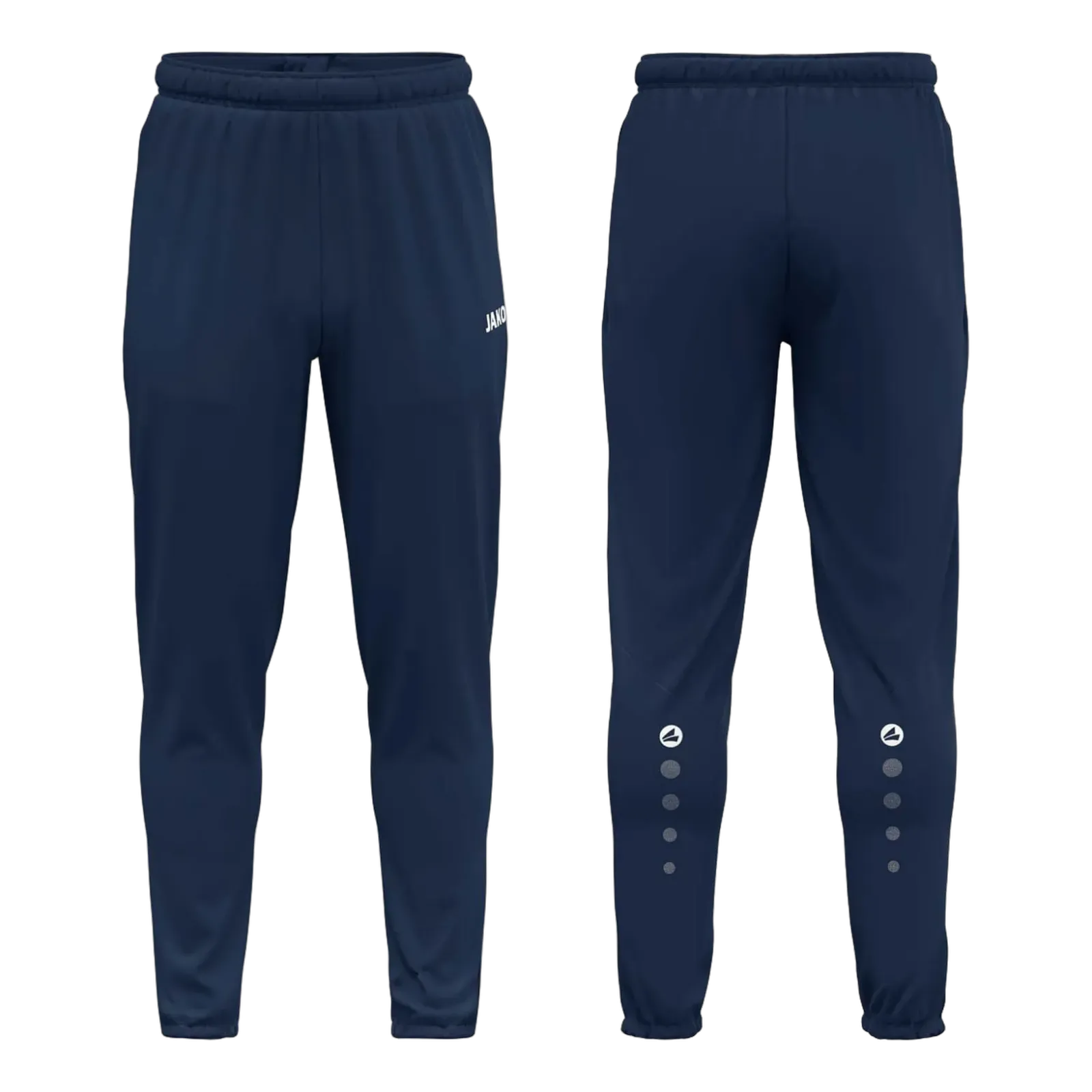 Pantalon Tissé Dynamic