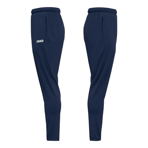 Pantalon Tissé Dynamic
