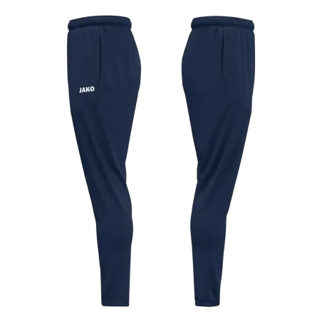 Pantalon Tissé Dynamic