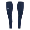Pantalon Tissé Dynamic