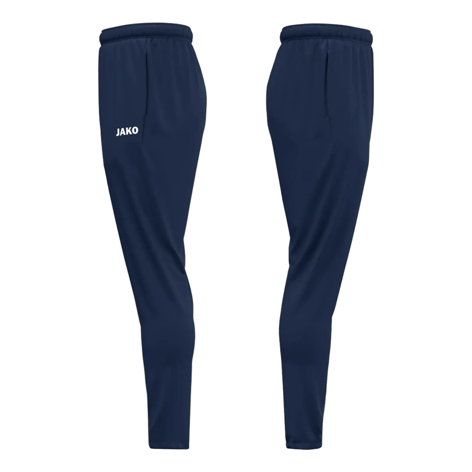 Pantalon Tissé Dynamic