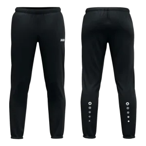Pantalon Tissé Dynamic Femme