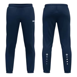 Pantalon Tissé Dynamic Femme