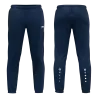 Pantalon Tissé Dynamic Femme
