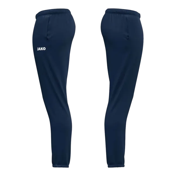 Pantalon Tissé Dynamic Femme