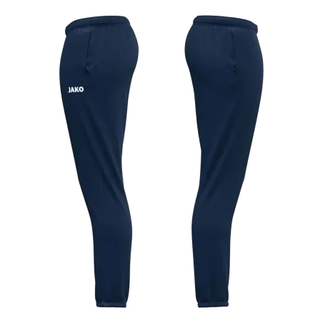 Pantalon Tissé Dynamic Femme