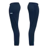 Pantalon Tissé Dynamic Femme