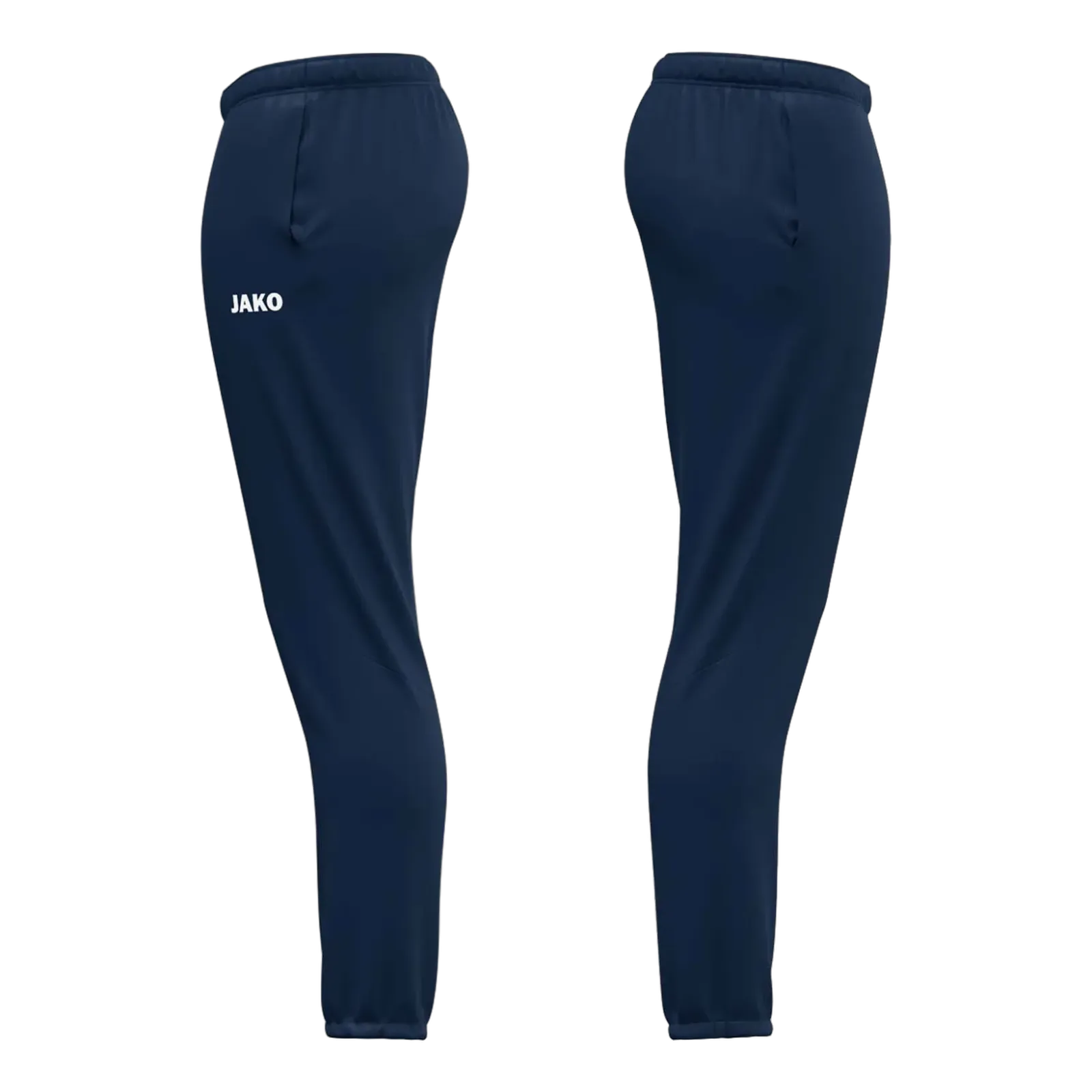 Pantalon Tissé Dynamic Femme