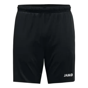 Short de Loisir Dynamic