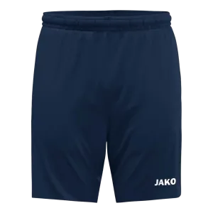 Short de Loisir Dynamic