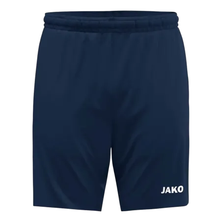 Short de Loisir Dynamic