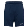 Short de Loisir Dynamic