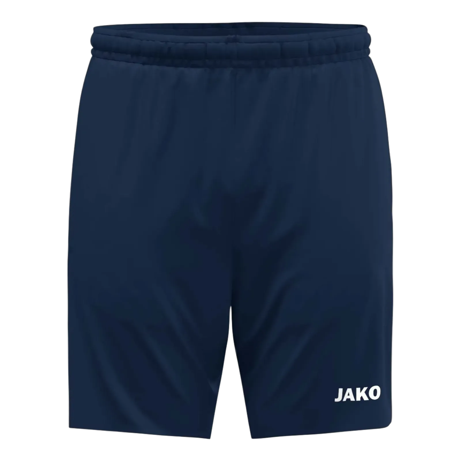 Short de Loisir Dynamic