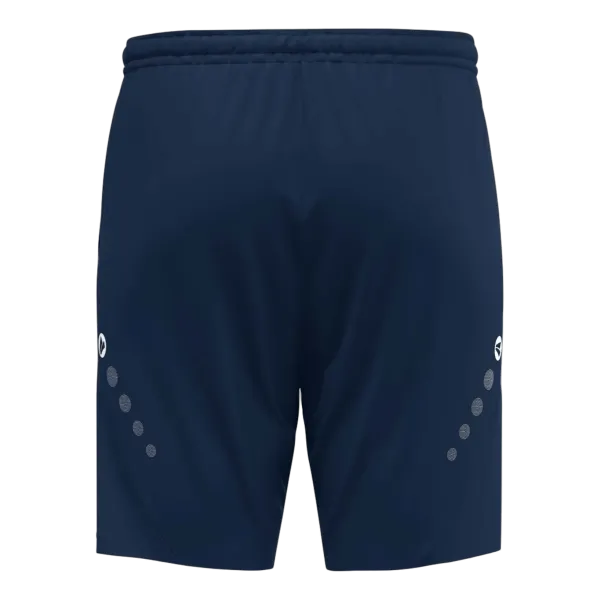 Short de Loisir Dynamic