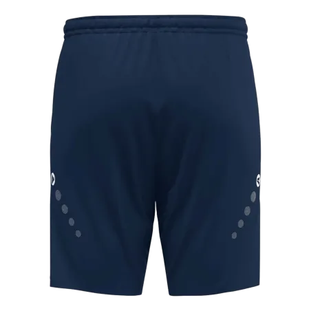 Short de Loisir Dynamic