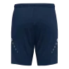 Short de Loisir Dynamic