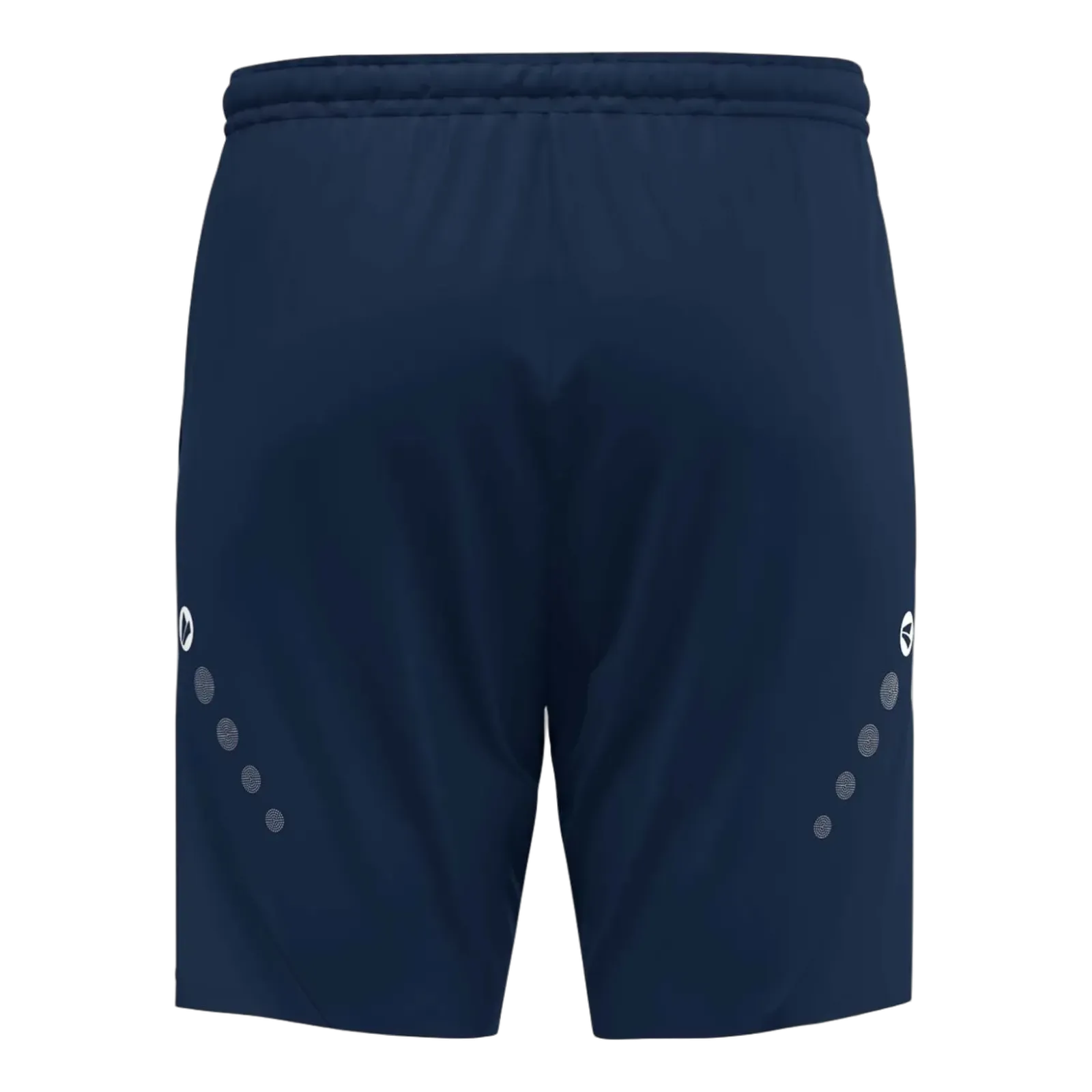 Short de Loisir Dynamic