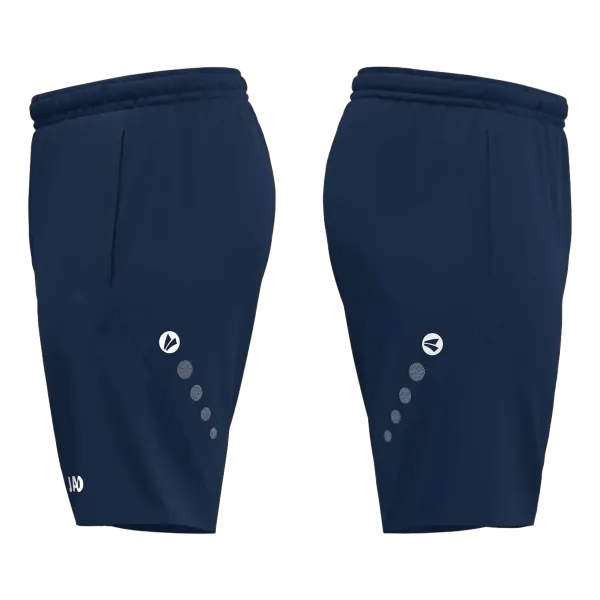 Short de Loisir Dynamic