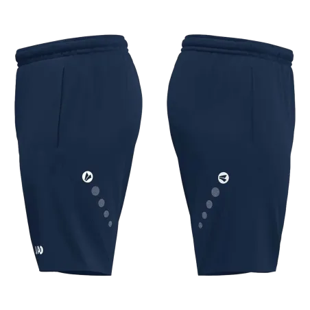 Short de Loisir Dynamic