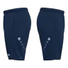 Short de Loisir Dynamic