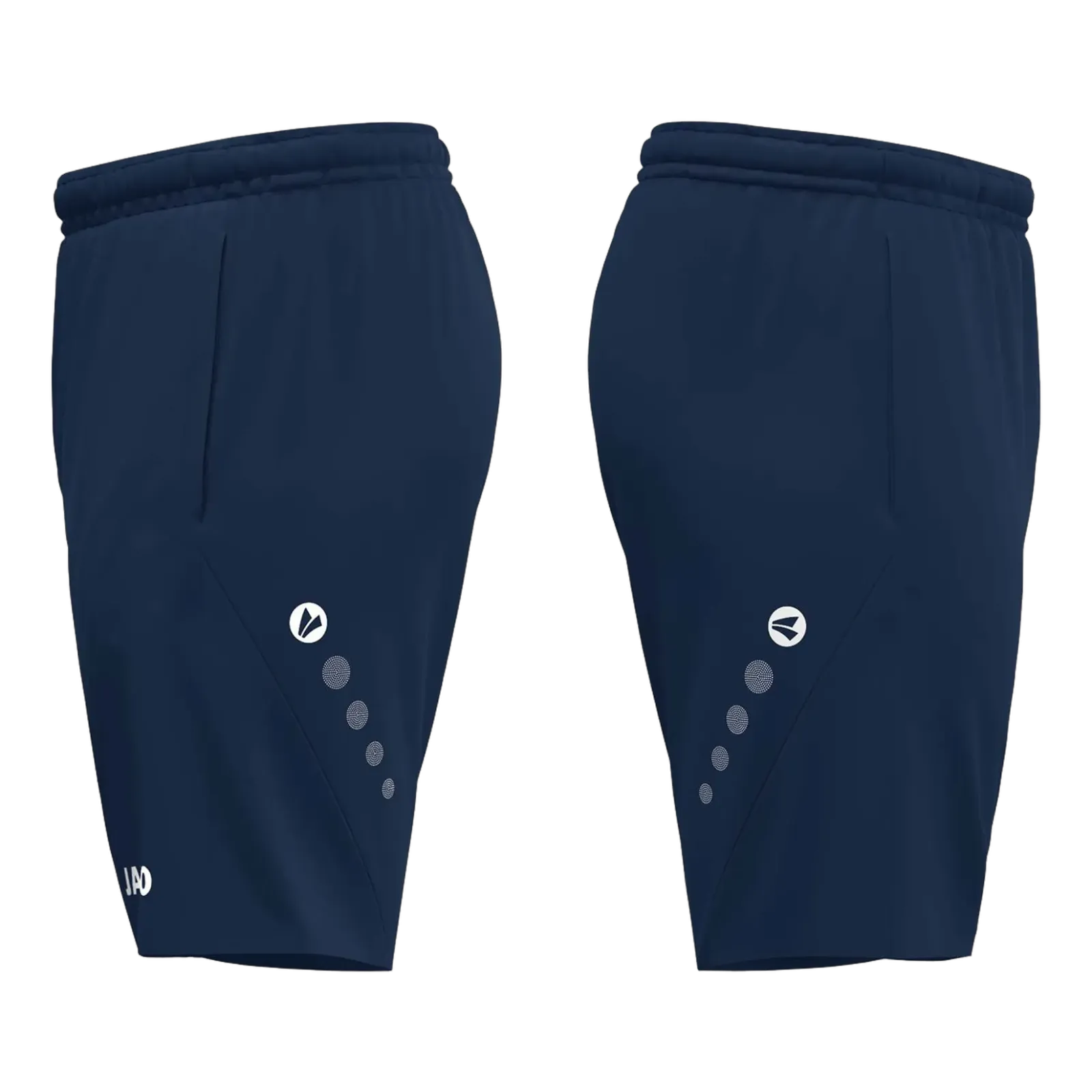 Short de Loisir Dynamic