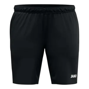 Short de Loisir Dynamic Femme