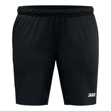 Short de Loisir Dynamic Femme