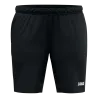 Short de Loisir Dynamic Femme