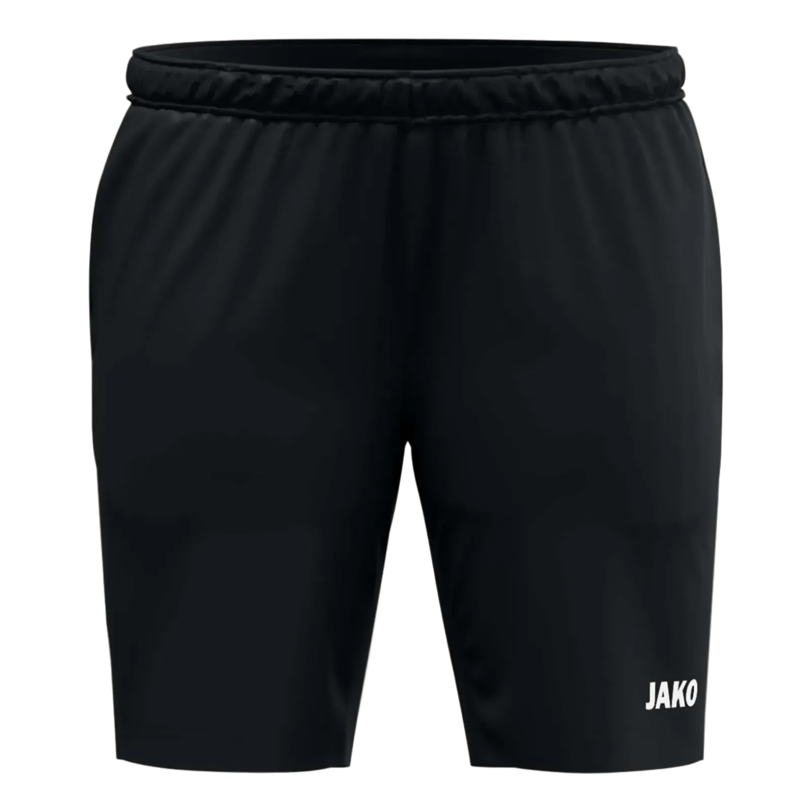 Short de Loisir Dynamic Femme