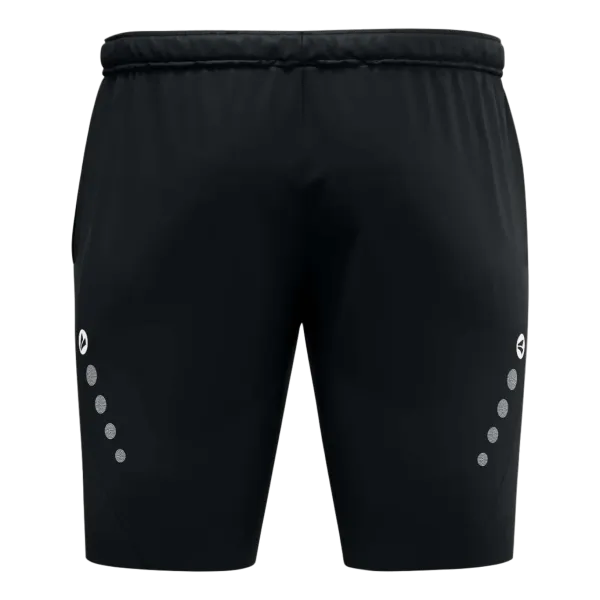 Short de Loisir Dynamic Femme