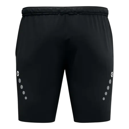 Short de Loisir Dynamic Femme