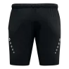 Short de Loisir Dynamic Femme