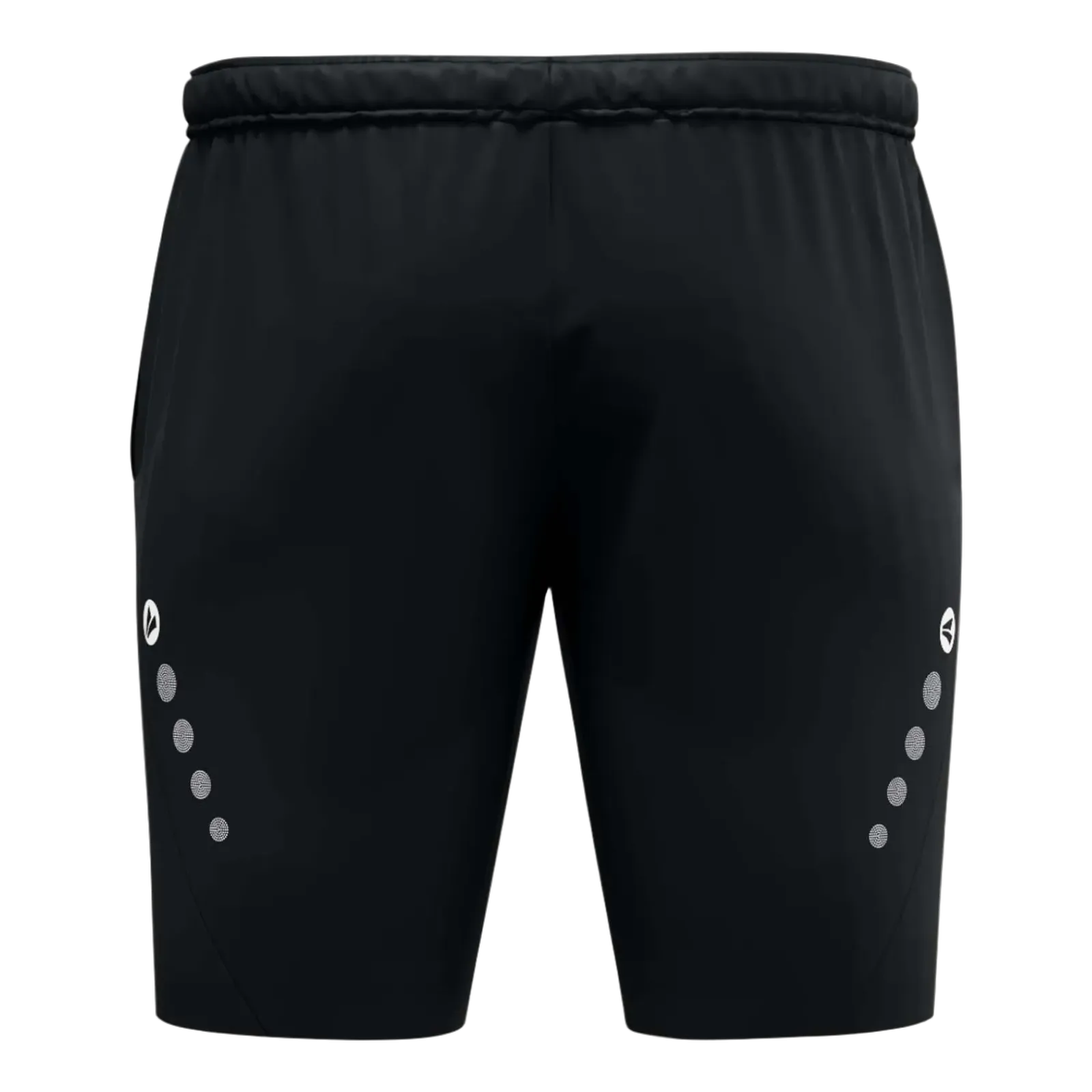 Short de Loisir Dynamic Femme