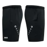 Short de Loisir Dynamic Femme