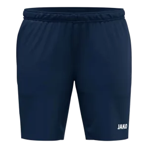 Short de Loisir Dynamic Femme